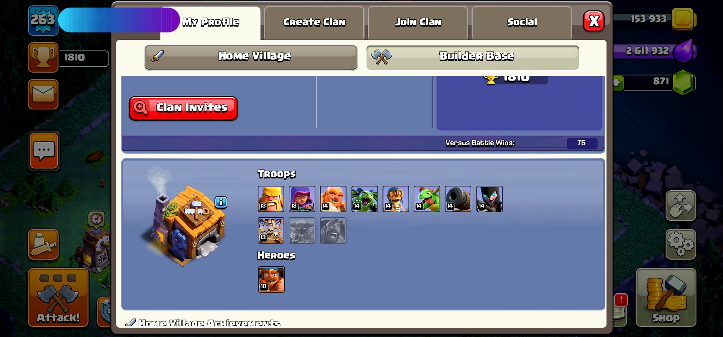 4 of 7