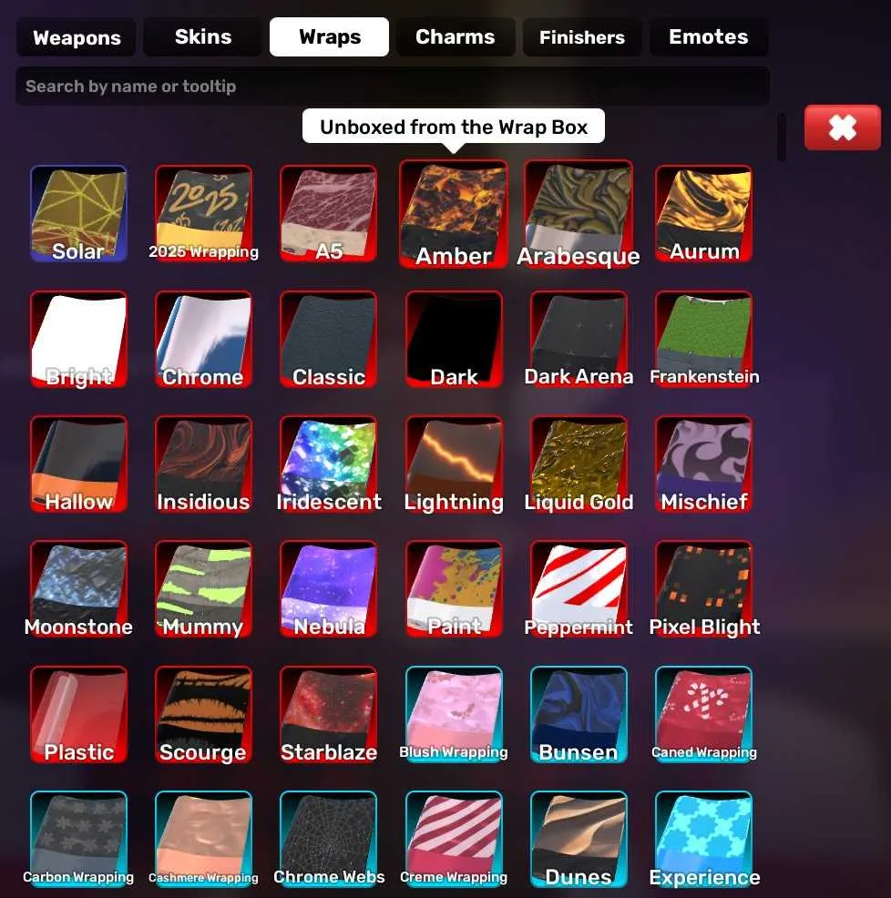 3 of 4