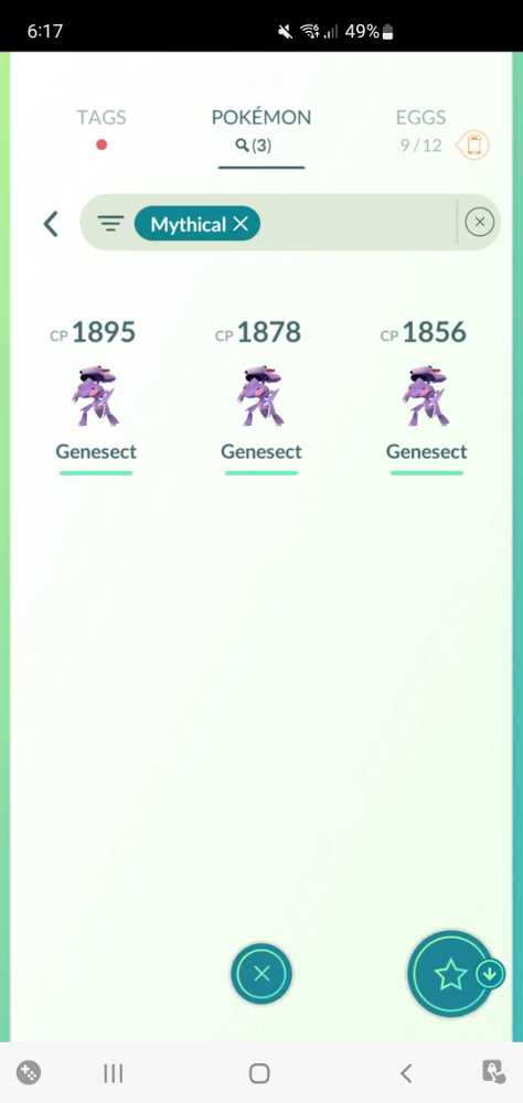 6 of 9