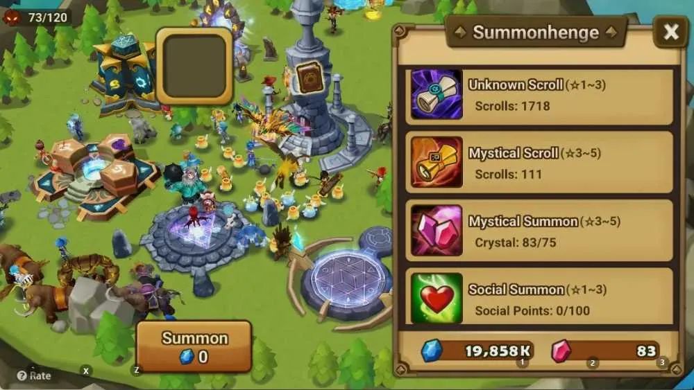 5 of 6