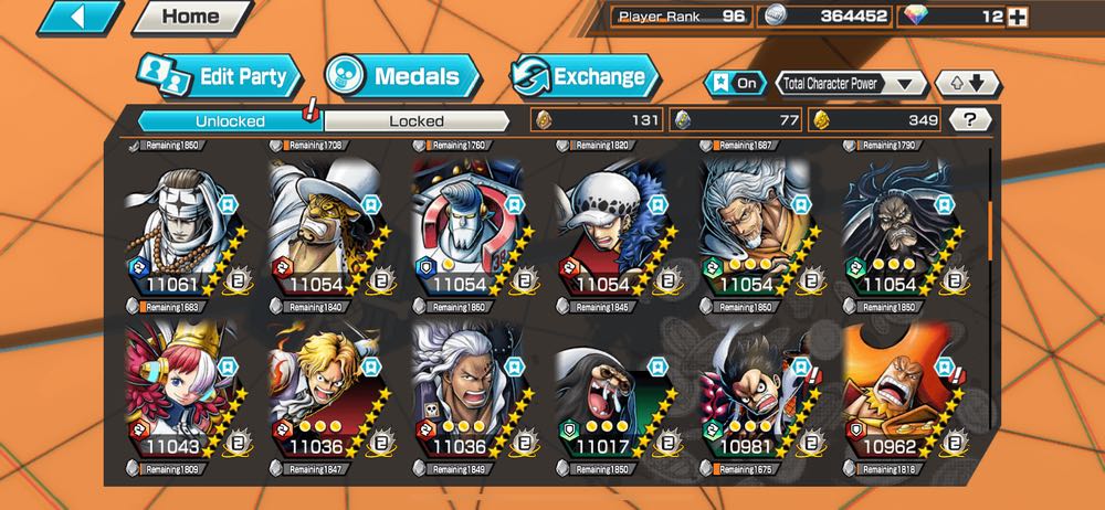 2 of 2