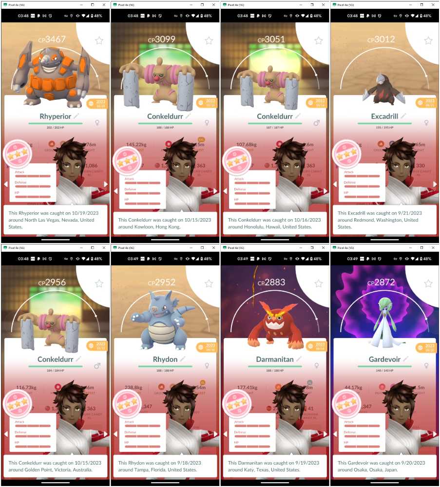 9 of 9
