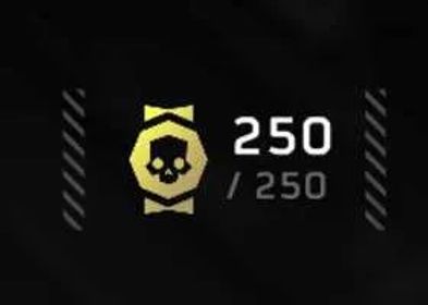 HELLDIVERS 2 // 250 MEDALS + 100 SAMPLES + PLAYER XP + REQUISITION SLIPS // ALL PLATFORMS // FAST DELIVERY // NO RISK BAN