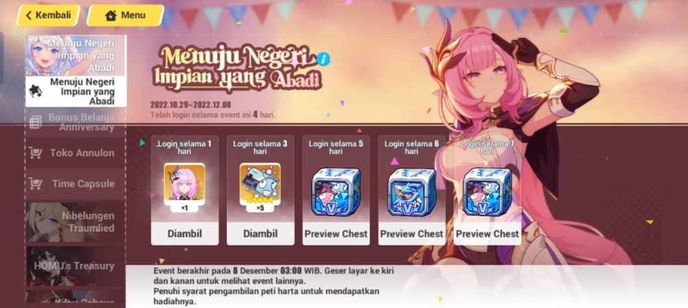 3 of 5