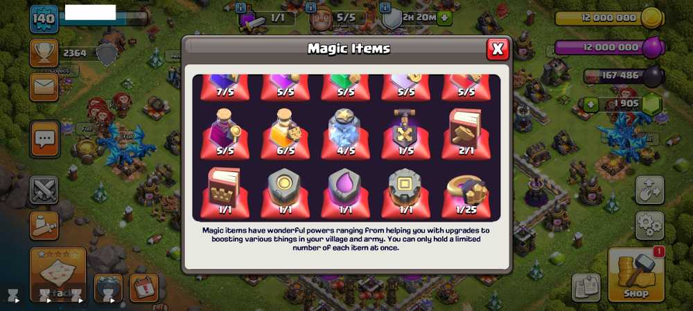 3 of 6