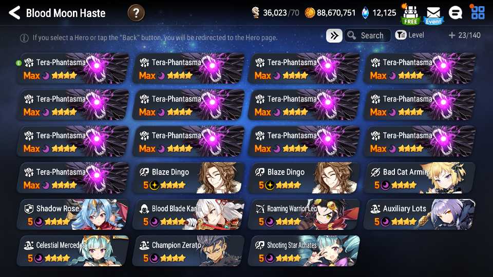 4 of 9