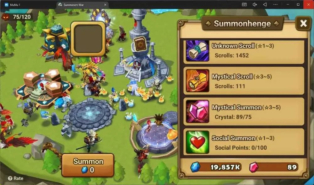 5 of 6