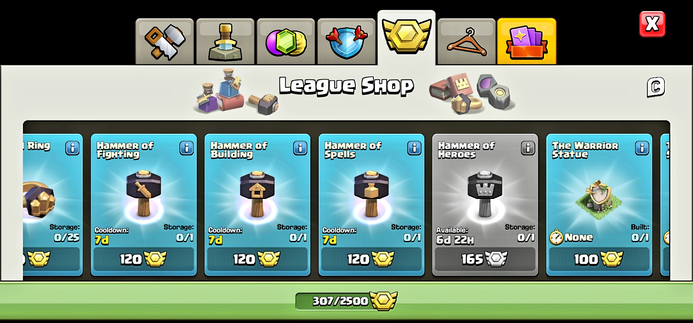 6 of 6