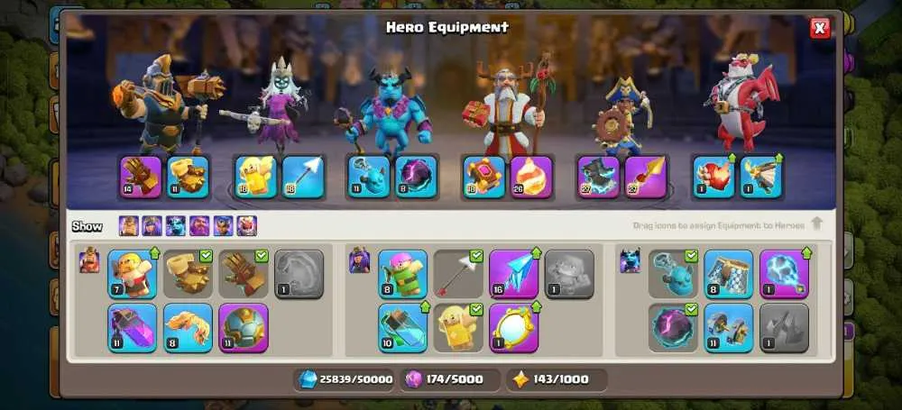 4 of 7