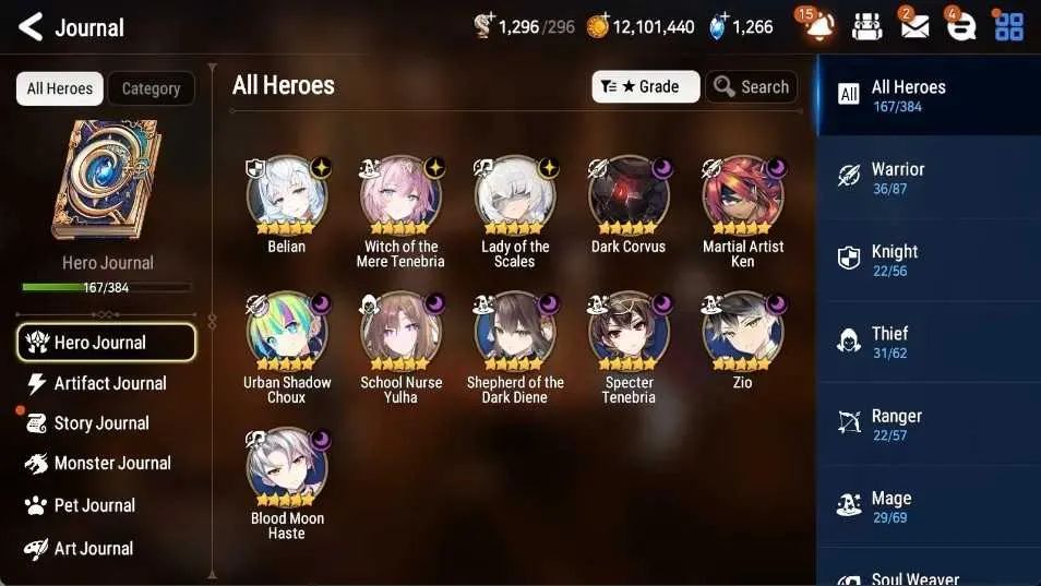4 of 9