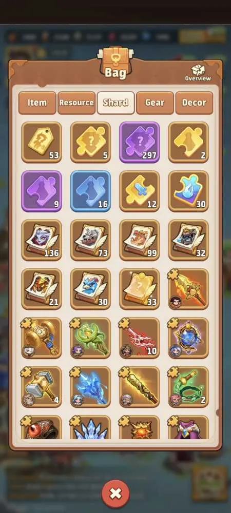 8 of 9