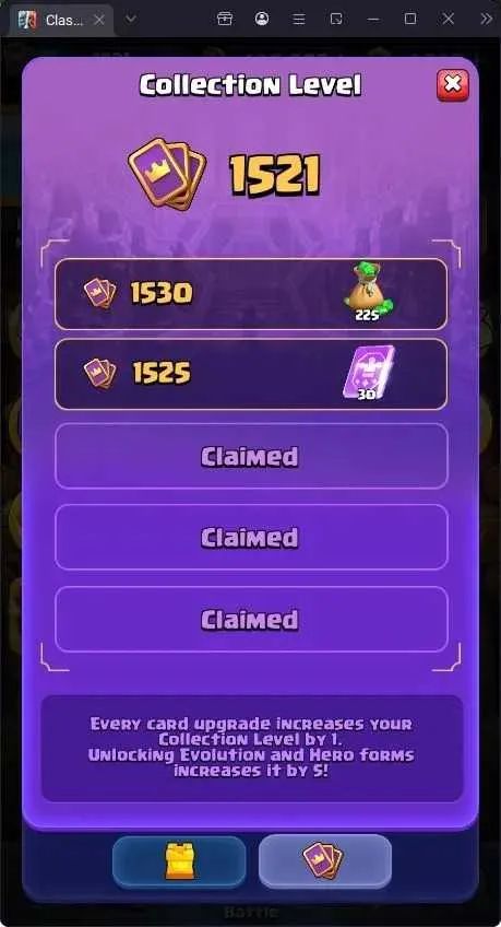 4 of 9
