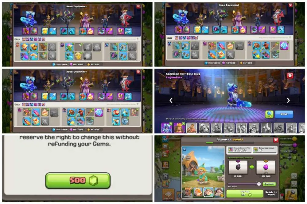 2 of 2