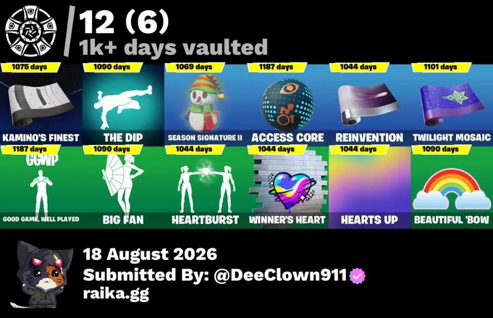 7 of 8