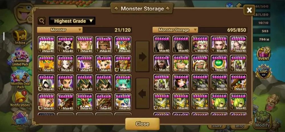 9 of 9