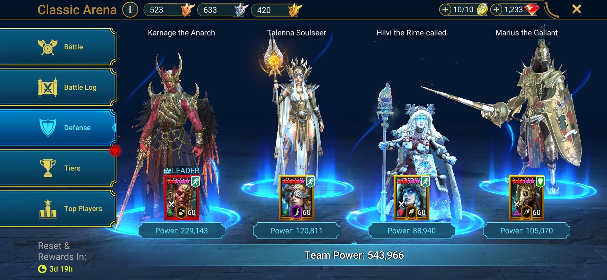 8 of 9