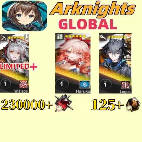 1 of 1