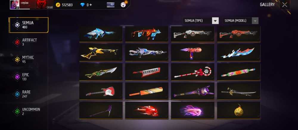 8 of 8