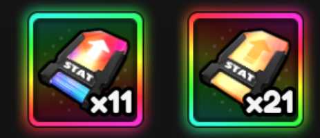 4 of 4