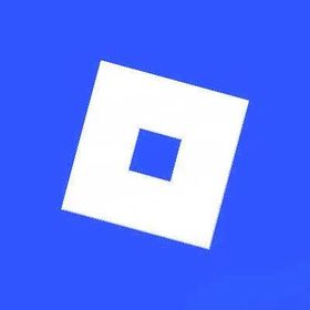 🔥 OLD ROBLOX ACCOUNT 2009 | EMPTY ACCOUNT | ORIGINAL JOIN DATE | OG