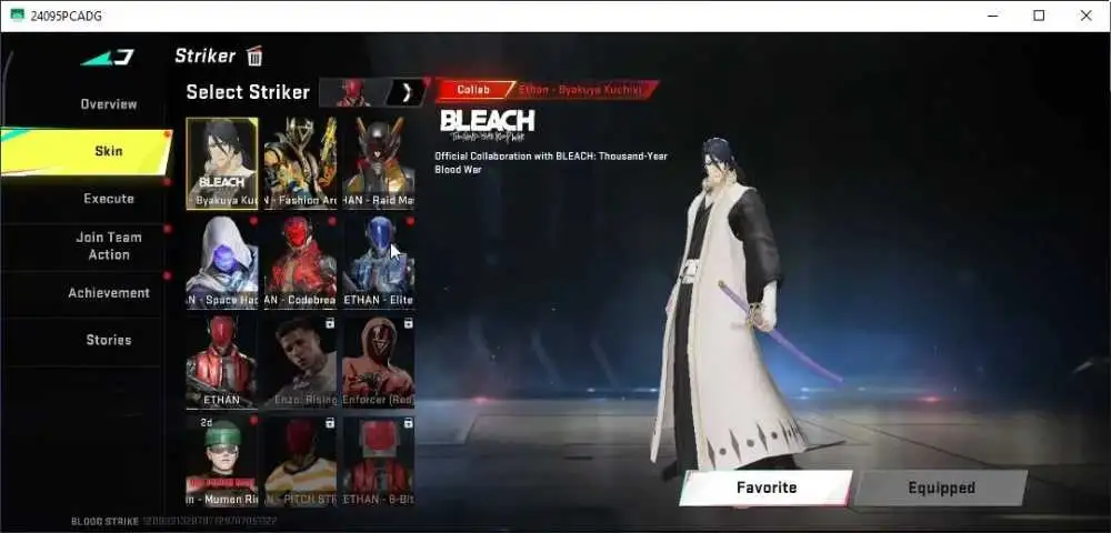 7 of 9