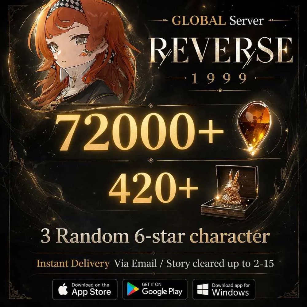 1 of 1