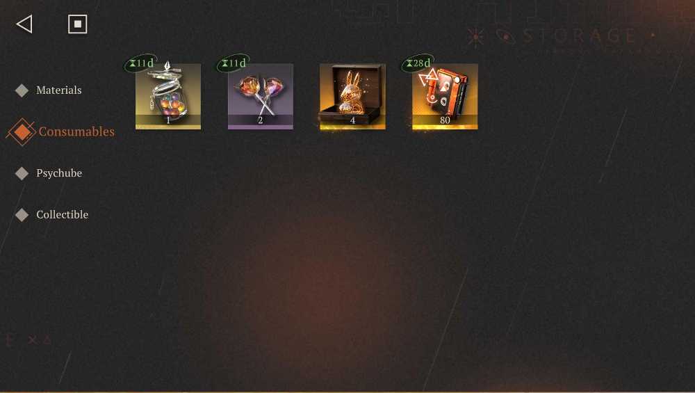 6 of 8