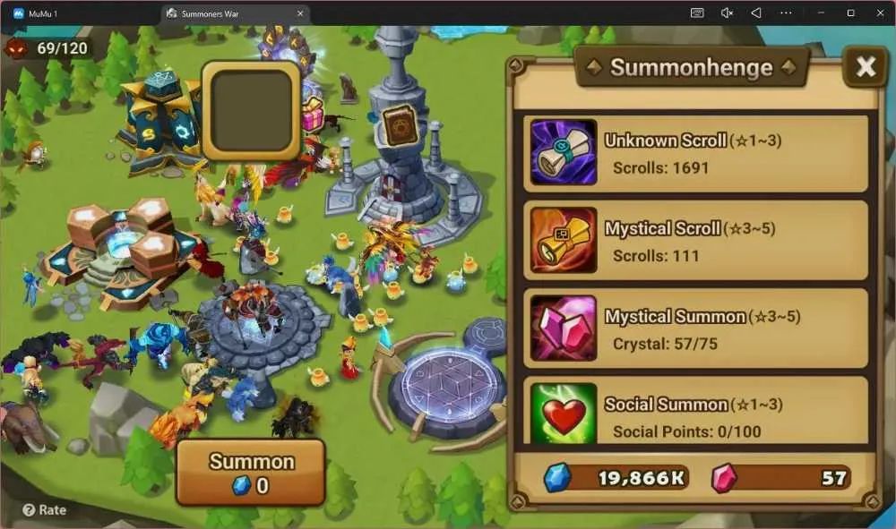 5 of 6