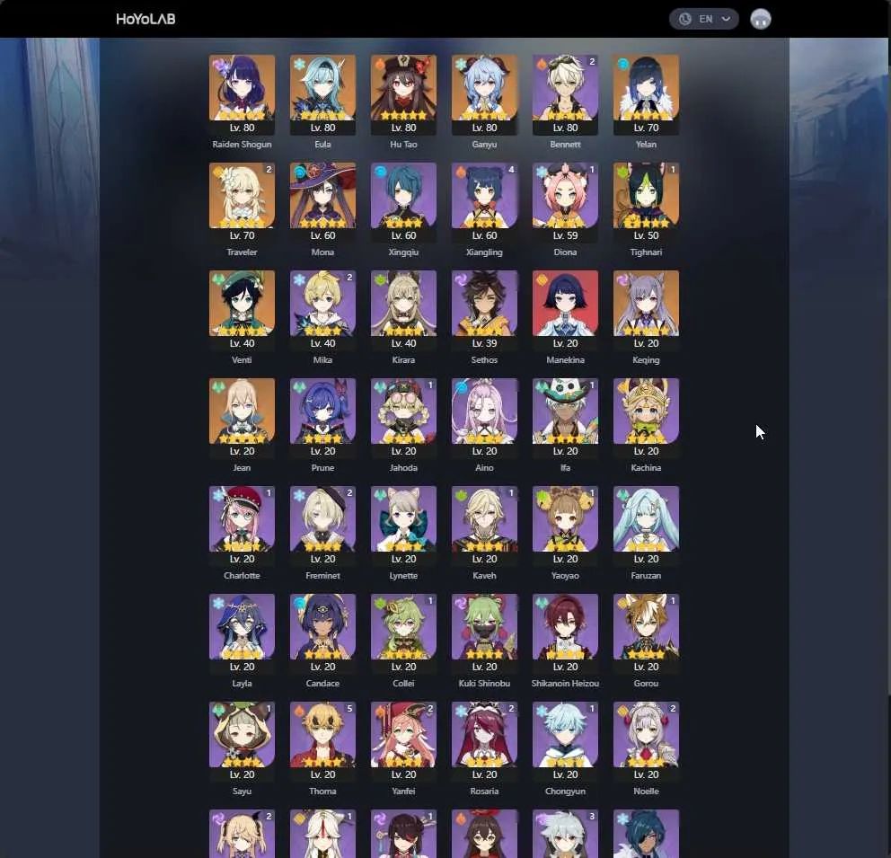 9 of 9