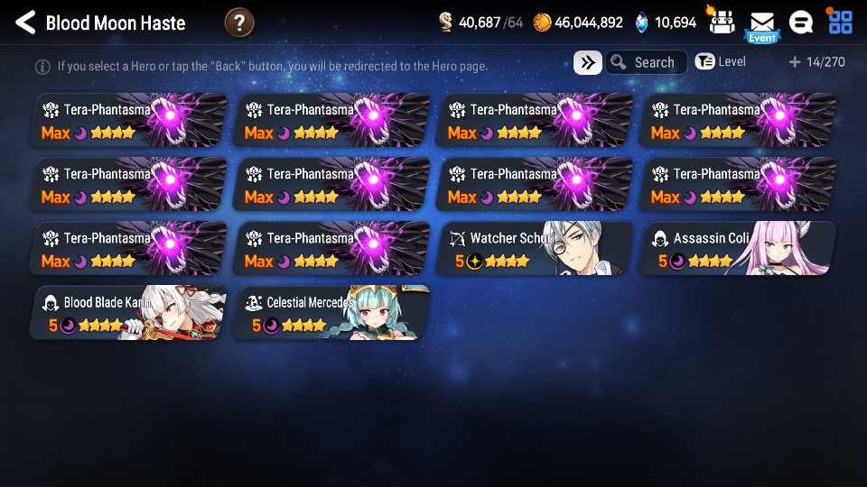 3 of 8