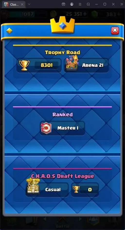 4 of 9