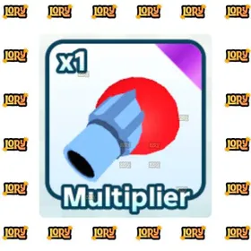 MULTIPLIER | TANK GAME