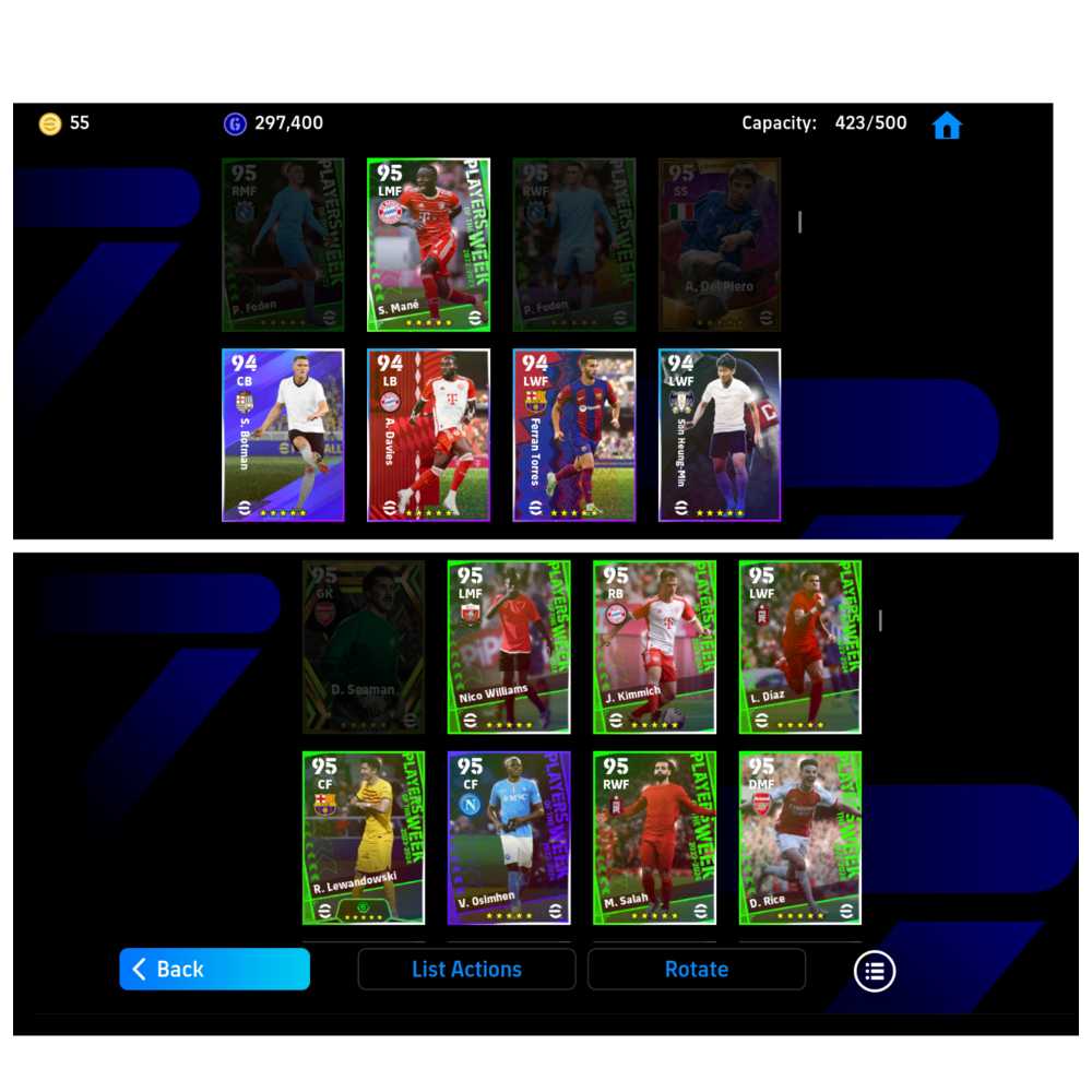 7 of 9