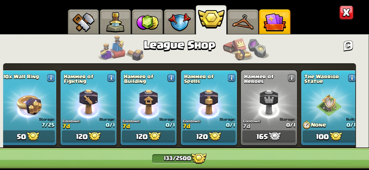 3 of 4