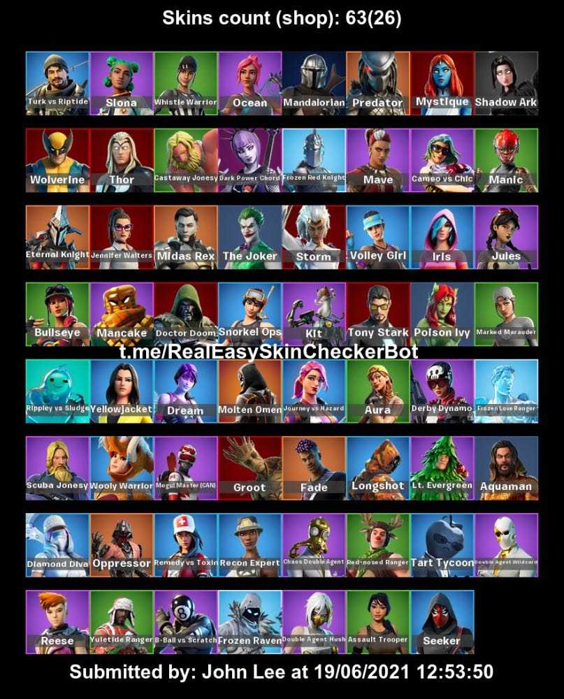 63 Skins Fortnite Account Very Safe Instant Delivery Non Fullaccess Very Cheap Instant Delivery Fortnite Accounts Instant Delivery Fortnite Accounts 63 Skins Fortnite Account Very Safe Instant Delivery Non Fullaccess Very Cheap