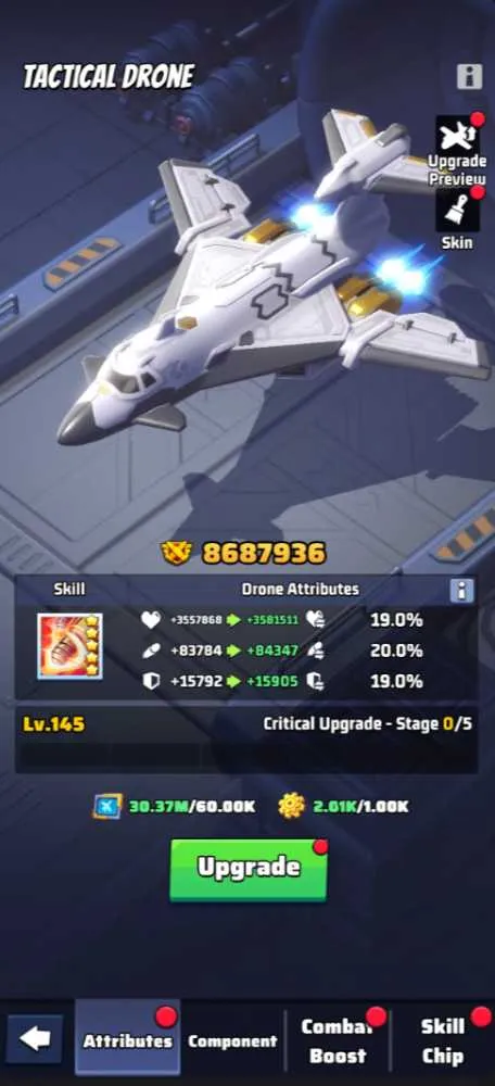 9 of 9