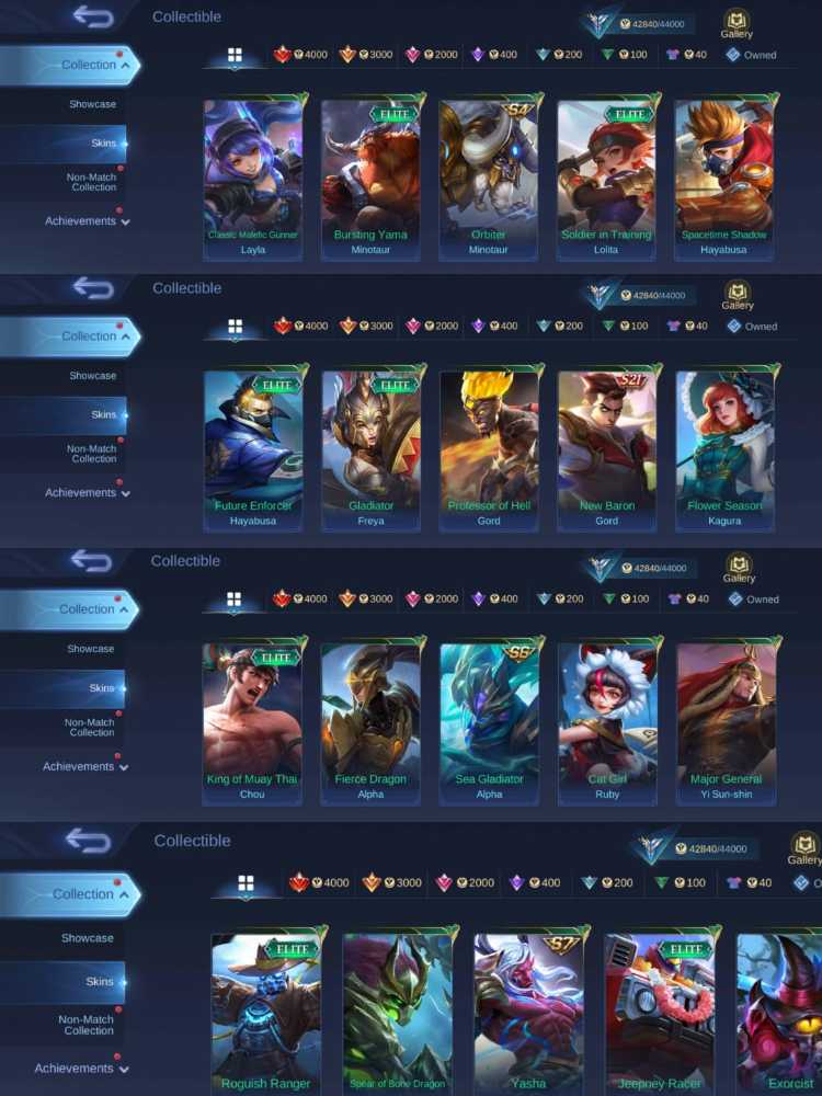 9 of 9