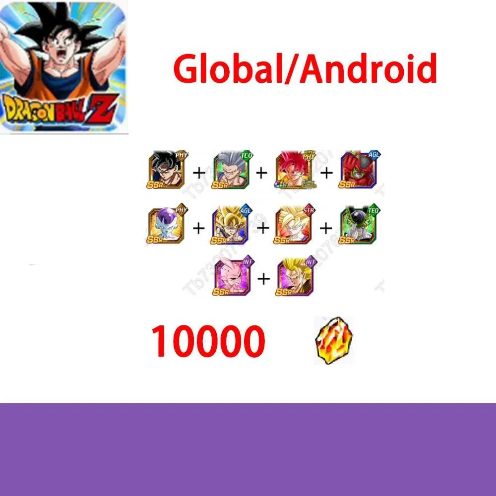 1 of 1