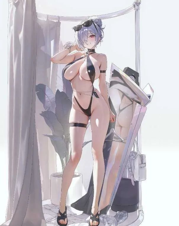 1 of 4