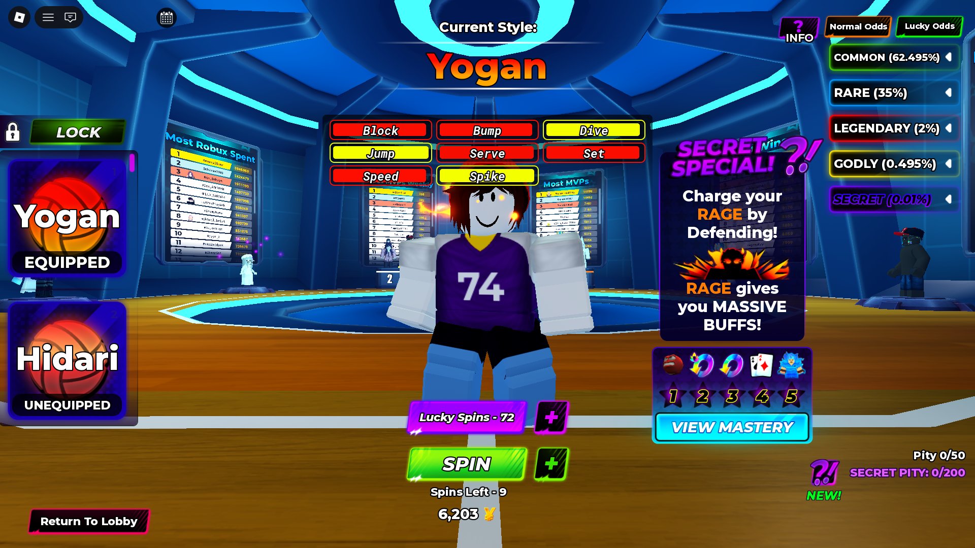 2 of 2