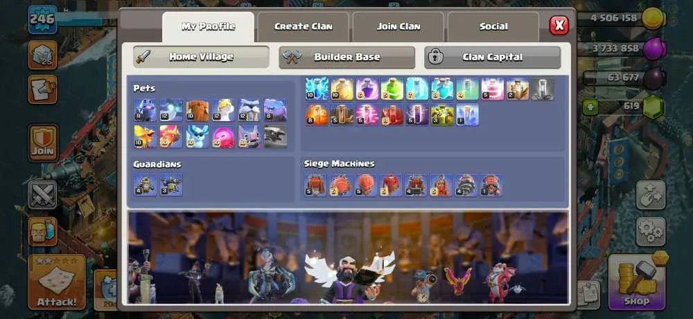 6 of 9