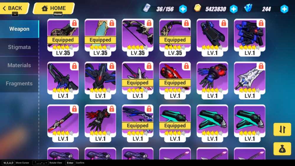 4 of 8