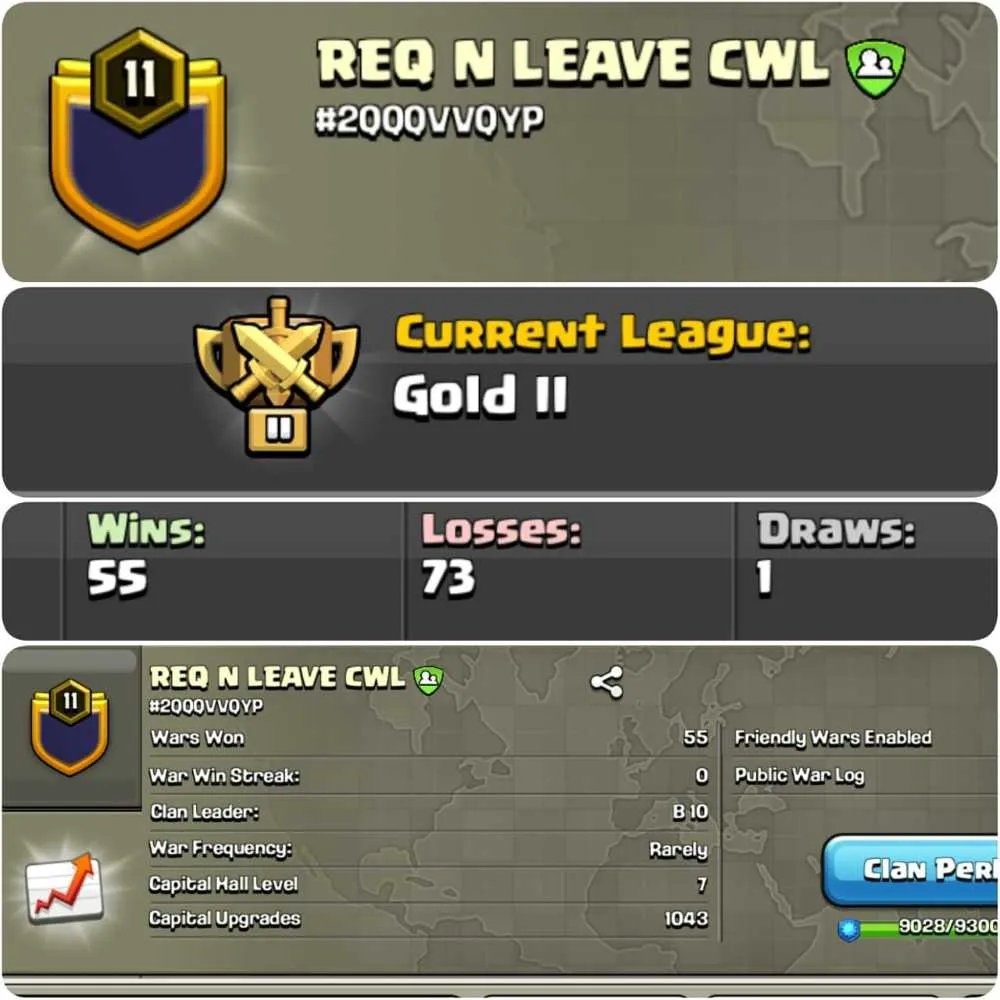 1 of 1