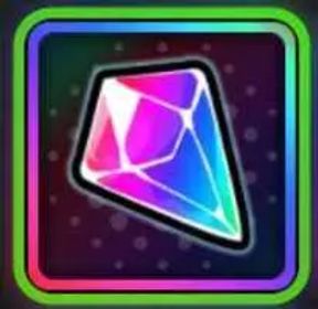 5000X / 5K Trait Rerolls RR TRR - Anime Dice