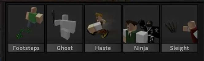 4 of 7