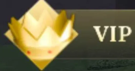 Final Swarm - VIP [799R]