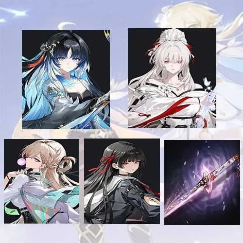 1 of 1