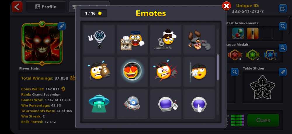 4 of 9