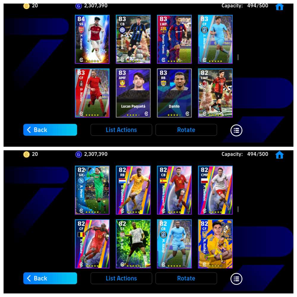 9 of 9
