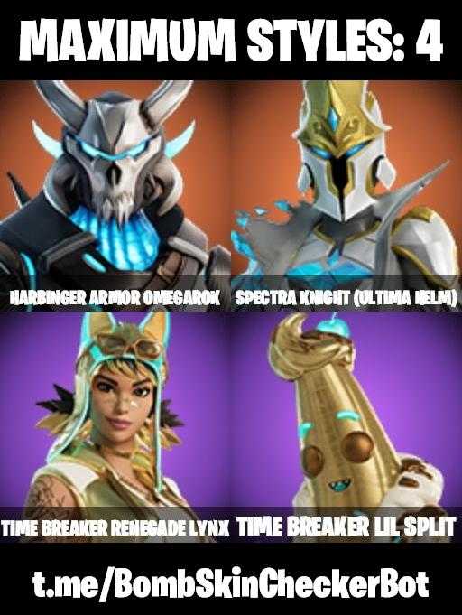 6 of 8